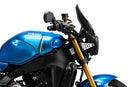 YAMAHA XSR 900 [2025] – New Generation Sport – Transparent-15