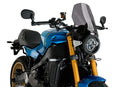 YAMAHA XSR 900 [2025] – New Generation Sport – Transparent-5