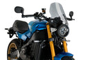 YAMAHA XSR 900 [2025] – New Generation Sport – Transparent-3