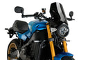 YAMAHA XSR 900 [2025] – New Generation Sport – Transparent-9