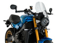 YAMAHA XSR 900 [2025] – New Generation Sport – Transparent-2