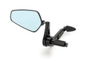 KTM 890 DUKE R [2025] – Clutch and brake lever protection with rearview mirror Pro-25
