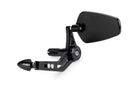 KTM 890 DUKE R [2025] – Clutch and brake lever protection with rearview mirror Pro-18