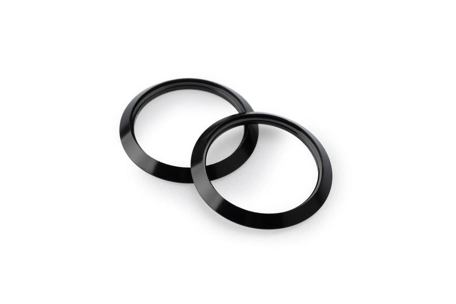 KTM 890 DUKE R [2025] – Spare parts - Balance ring set – Black