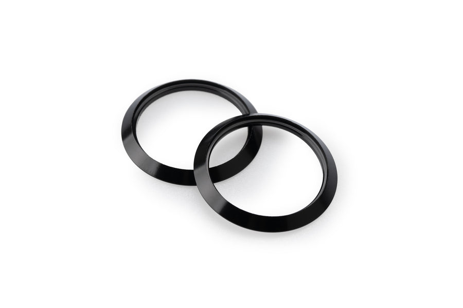 KAWASAKI NINJA 1100 SX SE [2025] – Balance Bar Ends – Black