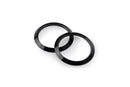 KTM 890 DUKE R [2025] – Balance Bar Ends – Black-4
