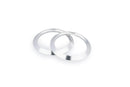 KTM 890 DUKE R [2025] – Spare parts - Balance ring set – Black-5