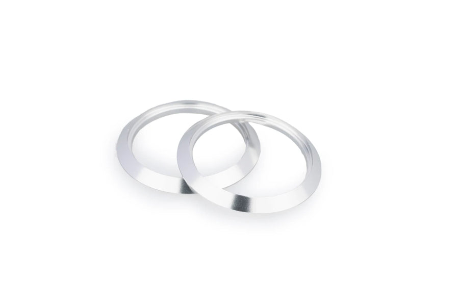 KTM 890 DUKE R [2025] – Spare parts - Balance ring set – Black