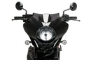 HONDA CMX 1100 REBEL DCT [2024] – Mirage – Tinted-12