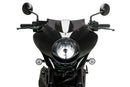 HONDA CMX 1100 REBEL DCT [2025] – Mirage – Heavily tinted-6