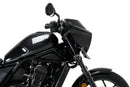 HONDA CMX 1100 REBEL DCT [2024] – Mirage – Heavily tinted-37
