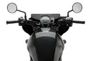 HONDA CMX 1100 REBEL DCT [2025] – Mirage – Tinted-16