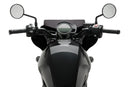 HONDA CMX 1100 REBEL DCT [2025] – Mirage – Heavily tinted-8