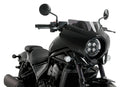 HONDA CMX 1100 REBEL DCT [2025] – Mirage – Transparent-10