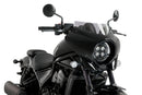 HONDA CMX 1100 REBEL DCT [2025] – Mirage – Heavily tinted-11