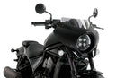 HONDA CMX 1100 REBEL DCT [2025] – Mirage – Heavily tinted-12