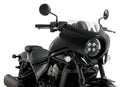 HONDA CMX 1100 REBEL DCT [2024] – Mirage – Tinted-19
