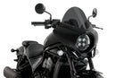 HONDA CMX 1100 REBEL DCT [2025] – Mirage – Transparent-41