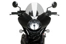 HONDA CMX 1100 REBEL DCT [2025] – Mirage – Tinted-6
