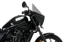 HONDA CMX 1100 REBEL DCT [2024] – Mirage – Tinted-7