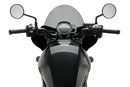 HONDA CMX 1100 REBEL DCT [2025] – Mirage – Tinted-6