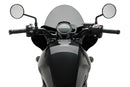 HONDA CMX 1100 REBEL DCT [2025] – Mirage – Heavily tinted-37
