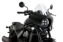 HONDA CMX 1100 REBEL DCT [2025] – Mirage – Tinted-41