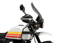 ROYAL ENFIELD HIMALAYAN 410 [2020] – touring screen – transparent-20