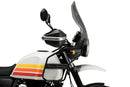 ROYAL ENFIELD HIMALAYAN 410 [2020] – touring screen – transparent-7