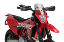 GAS GAS SM 700 [2024] – New Generation Sport – Stark getönt
