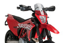 GAS GAS SM 700 [2024] – New Generation Sport – Transparent-10