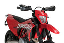 GAS GAS SM 700 [2024] – New Generation Sport – Tinted-13