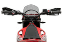 GAS GAS SM 700 [2024] – New Generation Sport – Transparent-13