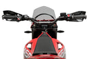 GAS GAS SM 700 [2024] – New Generation Sport – Transparent-7