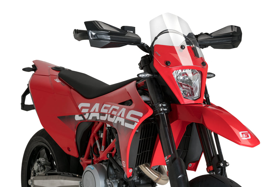 GAS GAS SM 700 [2024] – New Generation Sport – Tinted