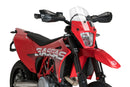 GAS GAS SM 700 [2024] – New Generation Sport – Transparent-2