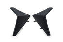DUCATI STREETFIGHTER V2 [2024] – Naked fairing windshield side-5