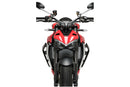 DUCATI STREETFIGHTER V2 [2024] – Naked fairing windshield side-11