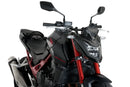 HONDA CB 750 HORNET [2024] – New Generation Sport – Tinted-21