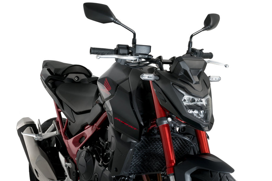 HONDA CB 750 HORNET [2024] – New Generation Sport – Tinted
