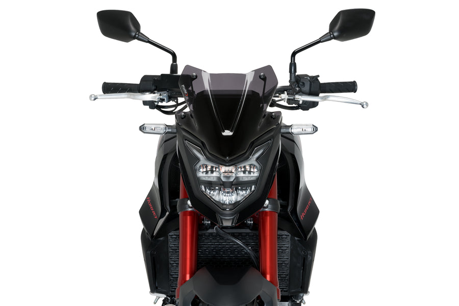 HONDA CB 750 HORNET [2024] – New Generation Sport – Tinted