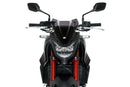 HONDA CB 750 HORNET [2024] – New Generation Sport – Black-9