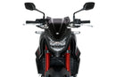HONDA CB 750 HORNET [2024] – New Generation Sport – Black-37