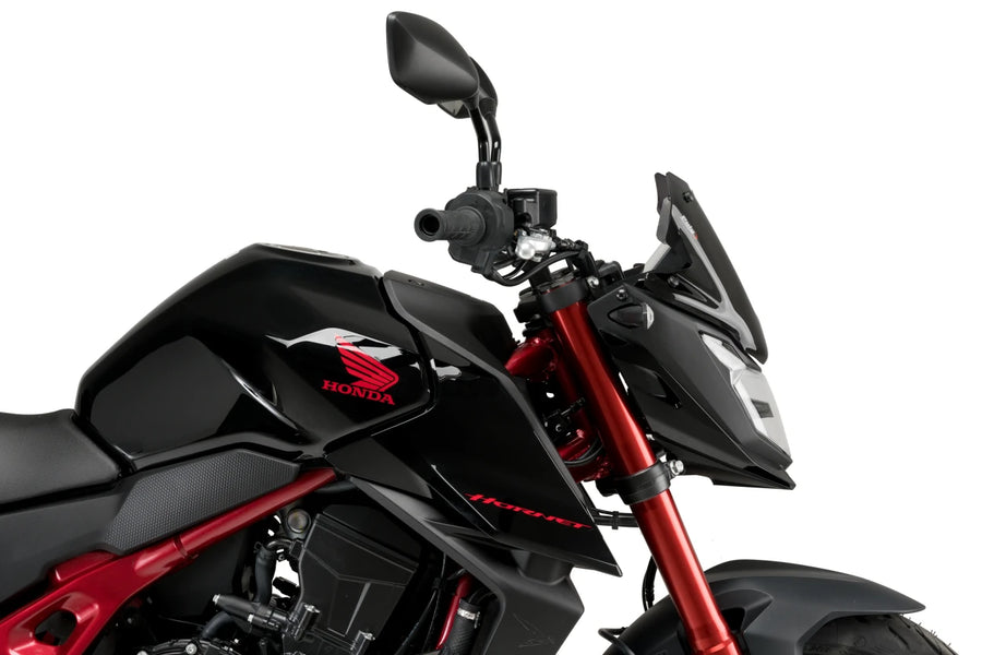 HONDA CB 750 HORNET [2024] – New Generation Sport – Tinted
