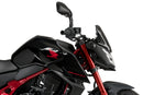HONDA CB 750 HORNET [2024] – New Generation Sport – Black-38
