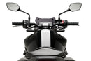 HONDA CB 750 HORNET [2024] – New Generation Sport – Tinted-37