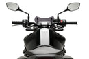 HONDA CB 750 HORNET [2024] – New Generation Sport – Black-11