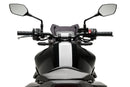 HONDA CB 750 HORNET [2024] – New Generation Sport – Stark getönt