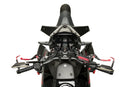 HONDA CB 750 HORNET [2024] – New Generation Sport – Tinted-39