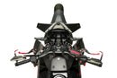 HONDA CB 750 HORNET [2024] – New Generation Sport – Tinted-10